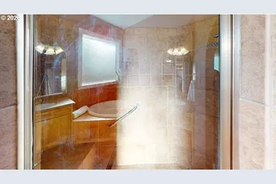 7007 Welch Ct, Brookings, OR 97415 - Photo 25