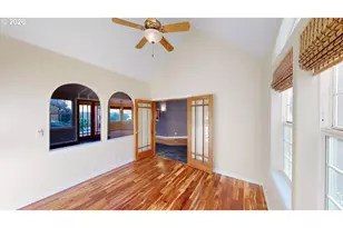 7007 Welch Ct, Brookings, OR 97415 - Photo 5