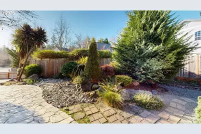 7007 Welch Ct, Brookings, OR 97415 - Photo 35