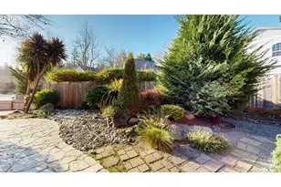 7007 Welch Ct, Brookings, OR 97415 - Photo 35
