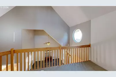 7007 Welch Ct, Brookings, OR 97415 - Photo 29