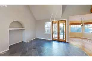 7007 Welch Ct, Brookings, OR 97415 - Photo 7