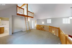 7007 Welch Ct, Brookings, OR 97415 - Photo 27