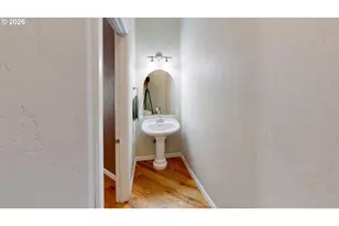 7007 Welch Ct, Brookings, OR 97415 - Photo 17