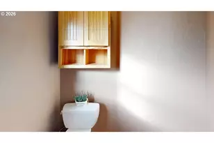 7007 Welch Ct, Brookings, OR 97415 - Photo 15