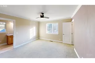 7007 Welch Ct, Brookings, OR 97415 - Photo 33