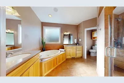 7007 Welch Ct, Brookings, OR 97415 - Photo 23