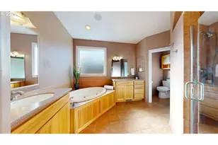 7007 Welch Ct, Brookings, OR 97415 - Photo 23