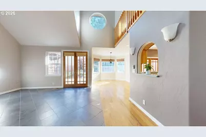 7007 Welch Ct, Brookings, OR 97415 - Photo 7