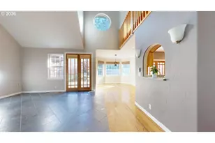 7007 Welch Ct, Brookings, OR 97415 - Photo 9