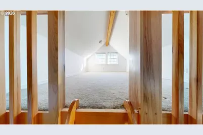 7007 Welch Ct, Brookings, OR 97415 - Photo 31