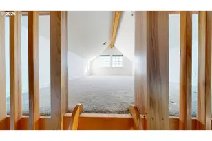 7007 Welch Ct, Brookings, OR 97415 - Photo 31