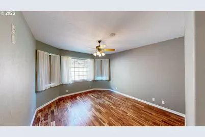 7007 Welch Ct, Brookings, OR 97415 - Photo 17