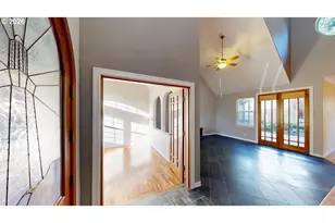 7007 Welch Ct, Brookings, OR 97415 - Photo 3