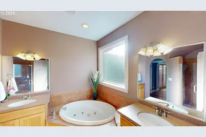 7007 Welch Ct, Brookings, OR 97415 - Photo 25