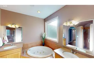 7007 Welch Ct, Brookings, OR 97415 - Photo 25