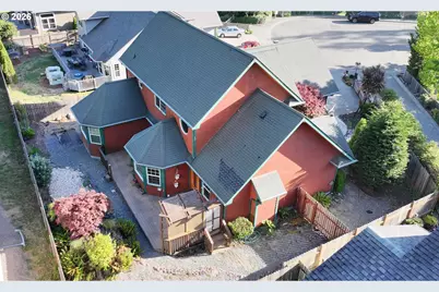 7007 Welch Ct, Brookings, OR 97415 - Photo 1