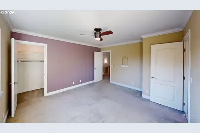 7007 Welch Ct, Brookings, OR 97415 - Photo 31