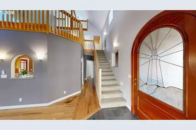 7007 Welch Ct, Brookings, OR 97415 - Photo 27