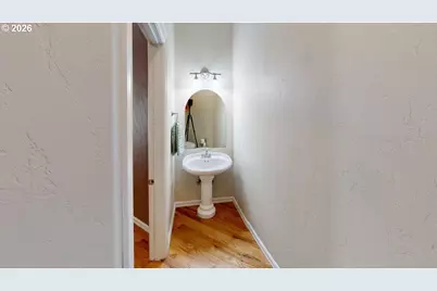 7007 Welch Ct, Brookings, OR 97415 - Photo 15