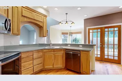 7007 Welch Ct, Brookings, OR 97415 - Photo 13