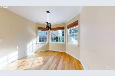 7007 Welch Ct, Brookings, OR 97415 - Photo 9