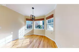 7007 Welch Ct, Brookings, OR 97415 - Photo 9