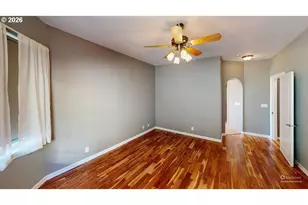7007 Welch Ct, Brookings, OR 97415 - Photo 21