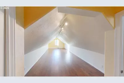 7007 Welch Ct, Brookings, OR 97415 - Photo 35