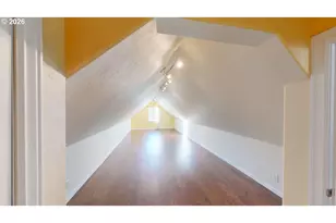 7007 Welch Ct, Brookings, OR 97415 - Photo 35