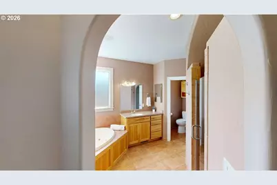 7007 Welch Ct, Brookings, OR 97415 - Photo 23