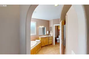 7007 Welch Ct, Brookings, OR 97415 - Photo 23