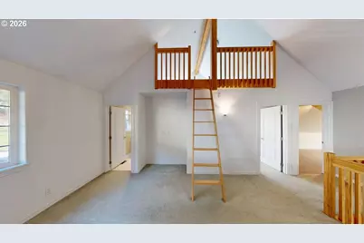 7007 Welch Ct, Brookings, OR 97415 - Photo 29