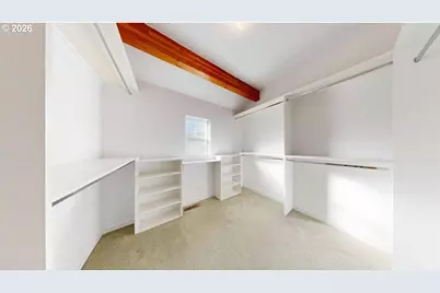 7007 Welch Ct, Brookings, OR 97415 - Photo 21