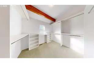 7007 Welch Ct, Brookings, OR 97415 - Photo 21