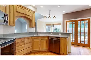 7007 Welch Ct, Brookings, OR 97415 - Photo 15