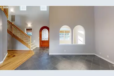 7007 Welch Ct, Brookings, OR 97415 - Photo 9