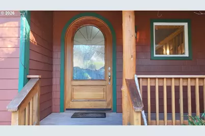 7007 Welch Ct, Brookings, OR 97415 - Photo 3