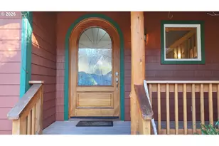 7007 Welch Ct, Brookings, OR 97415 - Photo 3