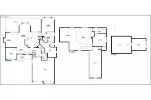 7007 Welch Ct, Brookings, OR 97415 - Photo 39