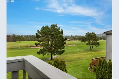 2017 Gearhart Green Dr #802, Gearhart, OR 97138 - Photo 7