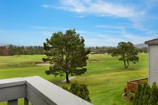 2017 Gearhart Green Dr, Gearhart, OR 97138 - Photo 7