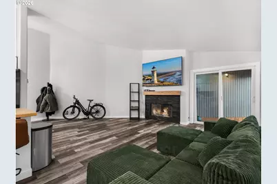 2017 Gearhart Green Dr #802, Gearhart, OR 97138 - Photo 13