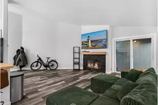 2017 Gearhart Green Dr, Gearhart, OR 97138 - Photo 13