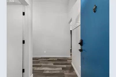 2017 Gearhart Green Dr #802, Gearhart, OR 97138 - Photo 3