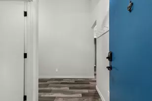 2017 Gearhart Green Dr, Gearhart, OR 97138 - Photo 3