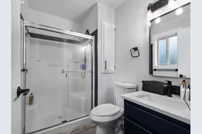 2017 Gearhart Green Dr #802, Gearhart, OR 97138 - Photo 19