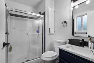 2017 Gearhart Green Dr, Gearhart, OR 97138 - Photo 19