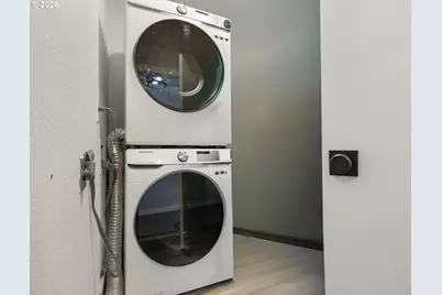 2017 Gearhart Green Dr #802, Gearhart, OR 97138 - Photo 15