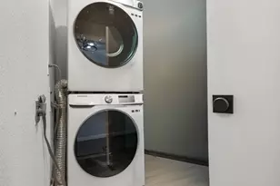 2017 Gearhart Green Dr, Gearhart, OR 97138 - Photo 15